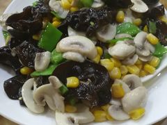 -力力豆花庄(广渠门店)