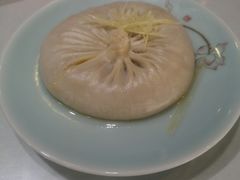 -冶春茶社(珍园店)