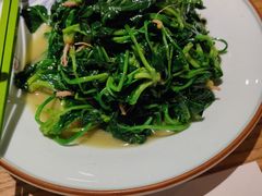 -中国徽菜·徽商故里(广安门店)