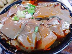-七串串(无锡总店)