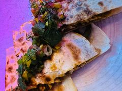 -LESCEDARS Brasserie Bistro香柏树