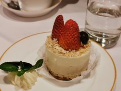 -COVA(环贸iapm店)