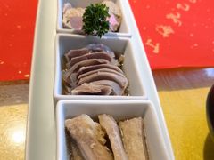 -孔乙己酒家(虹桥路店)