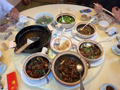 -惠食佳(滨江大公馆店)