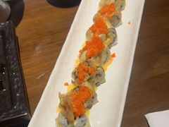 -白石的深夜食堂(济南万象城店)