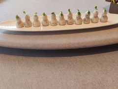 -三利音·浦之舟(滨江大道店)