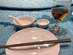 -御唐府海珊瑚主题餐厅