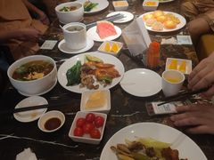 -手佳·水疗汇(嘉益店)