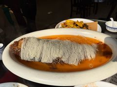 -邢家锅贴老店·非遗·开封菜(金明广场店)