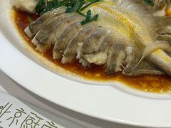 -北京厨房(SKP店)