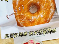-仟吉(大溪地店)