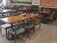 -李先生牛肉面大王(站北广场店)