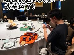 -逸道(益丰·外滩源店)