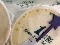 -1点点(芦潮港店)