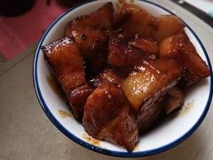 -天鹅到家·保姆月嫂育儿嫂(总店)