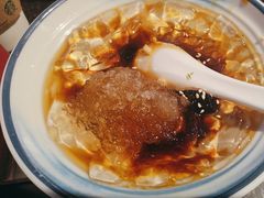 -巴蜀大宅门火锅(北大街店)