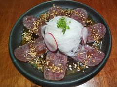 -山杏yama-katsu·吉列炸物