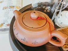 -味可道美食坊(福基路店)