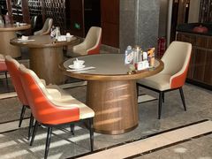 -奕景海鲜酒家· 大连海鲜(星海广场店)