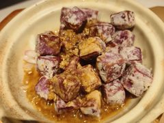 -79号渔船海鲜饭店(龙岗店)