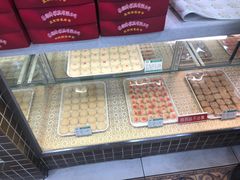 -芦庄子桂顺斋(和平路总店)