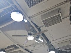 -门框胡同百年卤煮(鸟巢店)