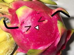 -果多美(纪家庙店)