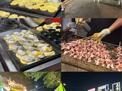 -幻彩摩天轮