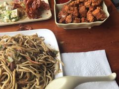 -美玲拉面(鞍山西道店)