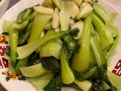 -友谊食店·北城天街