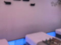 -麦子MaiMassage(打浦桥店)