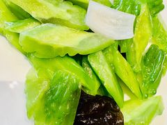 -豫满楼(郑东新区店)