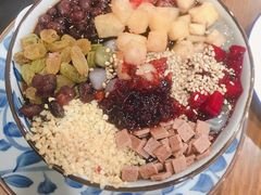 -楚媚娘炭火蛙锅(宽厚里店)
