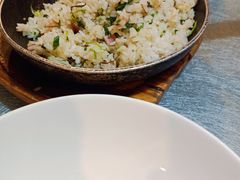 农家菜饭-侬佳蒸菜馆(听潮店)
