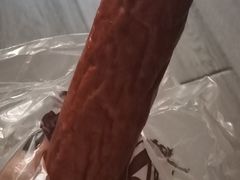 -秋林食品(秋林公司店)