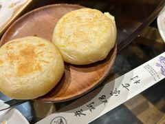 -老阿妈蒙古村·蒙古包·草原文化·歌舞表演(老君堂店)