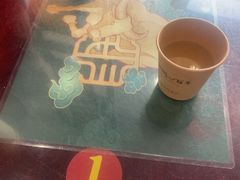 -民信老铺(华盖路店)