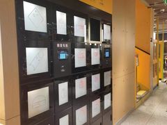 -麦当劳(潮阳店)