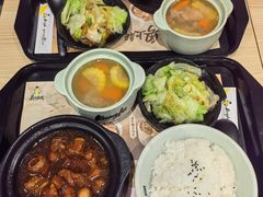 -真功夫(搜秀城店)