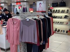 -上海置地广场(南京东路店)