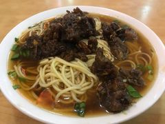 -瞻老元面馆(双塘路店)