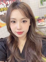 -SEBASTIAN塞巴斯汀