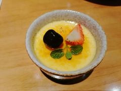 -新贝乐意大利餐厅(苏州中心店)