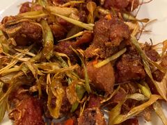 -滇越乘象云南餐厅(豆各庄店)