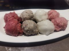 -港澳德兴火锅海鲜酒家(殷皇子店)