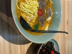 -陳八两面家(滨江天街店)