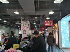 -法雅体育工厂店(皂君庙路店)