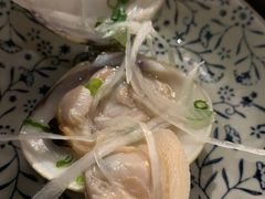 -串鑫