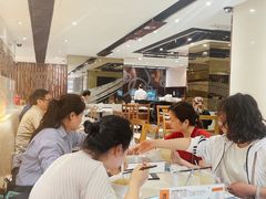 -池记(尖沙咀店)