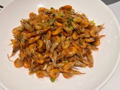 -海富门·带鱼·淮扬菜·粤菜(甘家口店)